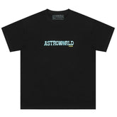 Travis Scott T-Shirt